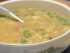 -旺角小渔村·海肠捞饭开创者(环山路店)