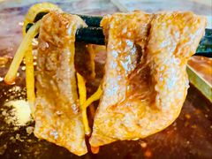 -储奇门鳝鱼火锅(总店)