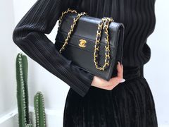 -Golikooo Vintage(中古店)