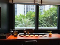 -炳胜私厨(中达旗舰店)