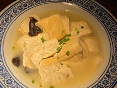 -符离集餐厅(万象城店)