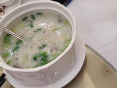 -丰尔粥食·顺德鱼生·干蒸排骨顺德菜(大良分店)
