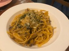 -Kitchen·Y洋厨房西餐厅(王府壹号店)