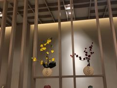 -王四酒家苏帮菜馆(观前店)