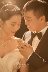 -花漾摄影优选工作室(东莞原创作品店)