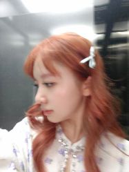 -汀南丝雨Hair design