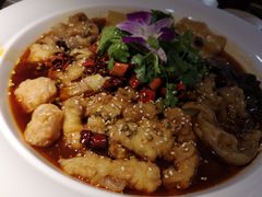 -蜀锦堂·川味现炒(襄阳武商汇店)