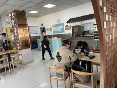 -无锡动物园·太湖欢乐园