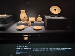 -南京博物院