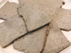 -小牛叔鲜切牛肉·火锅·烤肉自助(公济桥路店)