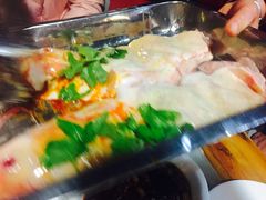 -蜀滋香鲜鱼美蛙火锅(339店)