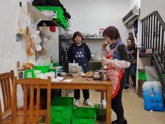 -志和饮食店