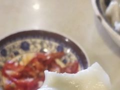 -苏晚快餐(小碗菜·迈皋桥店)