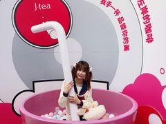 -新世界大丸百货