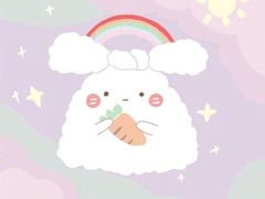 -亚特兰蒂斯水世界冒险乐园