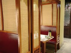 -東大方(湖州白鹭迎店)