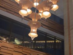 -浅深Cheersum(曹杨店)