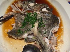 -飶香居(省博物馆店)