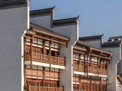-洋湖国家湿地公园
