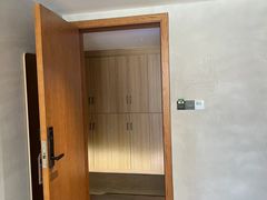 -闲隅江景艺术酒店(解放碑洪崖洞总店)
