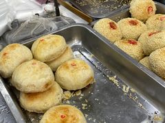 -杜称奇小吃店(西湖道店)