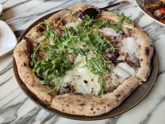 -杭州君悦酒店·青莳