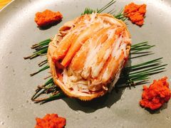 -石头咕(葵蓬店)