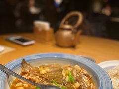 东海三鲜-荣小馆(杭州大厦店)