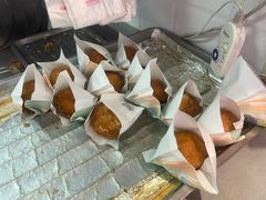 -煎意浓·吴记煎包(交通路店)