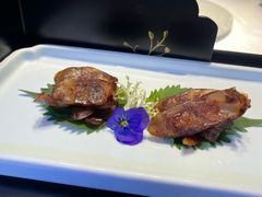 -松云泽