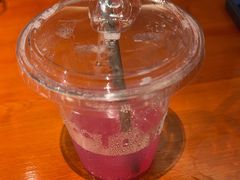 -SHAN山(前滩太古里店)