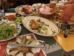 -BOTTEGA意库(中骏世界城店)