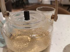 -青叶202都市餐厅(迪诺水镇店)
