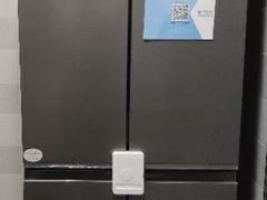 -苏宁易购(Suning Elec无锡五洲国际装饰城)