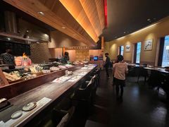 -炉匠炉端烧·酒(国金中心商场店)