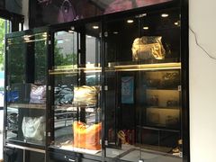 -中国照相馆(王府井店)