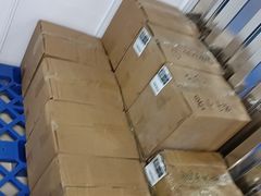 -安东易迷你自助仓储寄存仓库(草桥店)