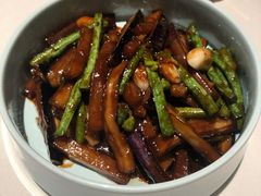 -新沸腾鱼乡(世贸天阶店)