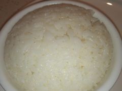 -江渔儿酸菜鱼(曜一城店)