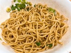 -欣达面馆(天桥支路店)