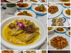 -珍之宝御品·寻味顺德(容桂渔人码头店)