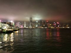 -东荟城名店仓