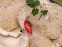 -御满江海鲜酒家(洛溪新城店)