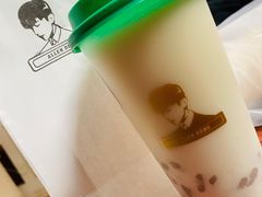 -TFIREROOM火社的茶(裕华万达店)