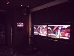 -加州红歌声宴KTV(白石洲店)