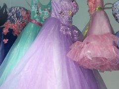 -景杰照相馆·人民公园店(绵阳店)