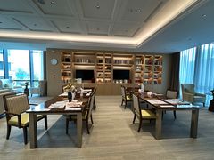 -泰康之家·申园