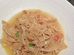 -百富源·海鲜辽菜(浑河堡店)