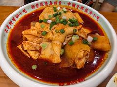 -再回首(中天健广场店)