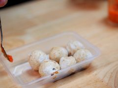-山水肠粉(盐田店)